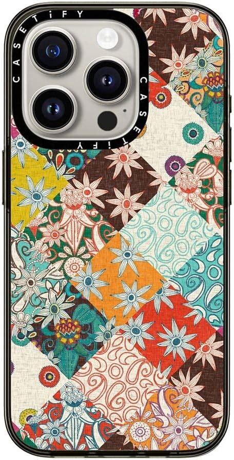 givenchy iphone 15 pro max case|Ultimate Drop Protection! SARILMAK Autumn Case for iPhone 15 .